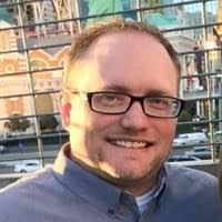 Jared Petersen Email & Phone Number