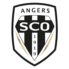 L'arrivée de gérald baticle comme entraîneur officialisée ce dimanche ? Angers Sco Dls Kits 2021 Dream League Soccer Kits 2021