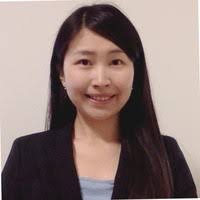 Claire Jiang Email & Phone Number