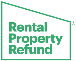 Rental Property Refund