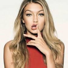 2020 hair trends you can rock now! Experts Say Rich Girl Hair Is Big 2015 Hair Trend Beauty