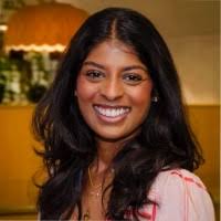 700+ “Tamara -l.” profili