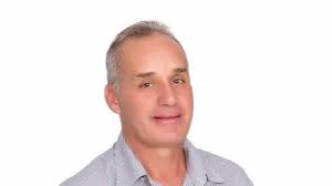 Prefeito de Sagres é internado na Santa Casa de Osvaldo Cruz para  tratamento da Covid-19