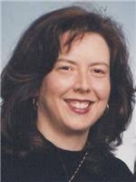 Johnell Smith Obituary (2017)