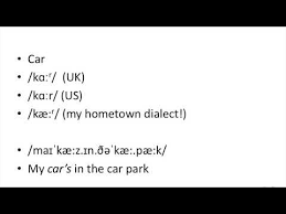 Template:selfref template:infobox writing system the international phonetic alphabet ( ipa ) is an alphabetic system of phonetic notation based primarily on the latin alphabet. How You Can Type Phonetic Symbols Phone Rdtk Net