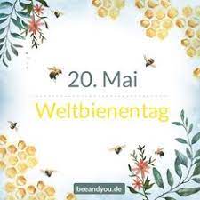 Erschließungsarbeiten (14) erschließungsarbeiten (13) ortschaftsrat mühlrose; 76 Weltbienentag Alles Rund Um Bienen Ideen In 2021 Bienen Wildbienen Bienenhotel
