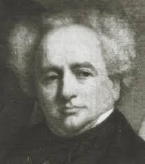 Herman Fortune's Instagram, Twitter & Facebook