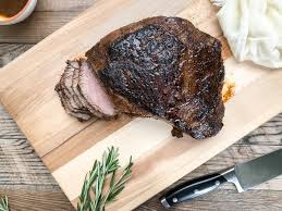 First, preheat oven to 425 degrees. How To Cook Tri Tip In The Oven Cooking With Bliss