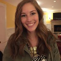 40+ "Apperson" profiles