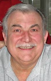 Thomas Laney Family History & Historical Records