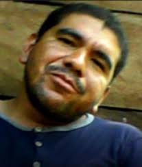 WILVER VILLEGAS-PALOMINO — FBI