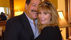 United Cerebral Palsy