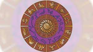 The month of january, february, november and december will be especially favorable for your love life. Horoscope Today Astrological Prediction For December 6 What S In Store For Leo Virgo Scorpio Sagittarius And Other Zodiac Signs Hindustan Times