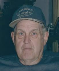 Alexander Funeral Service