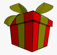 Bring the fun back into christmas with this electric turkey carver that looks like a chainsaw. Gift Cartoon Png Free Gift Cartoon Png Transparent Images 73081 Pngio