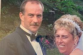 Fundraiser by Kendra Stratton : Medical Bills & Final Expenses for Brian  Tebbetts