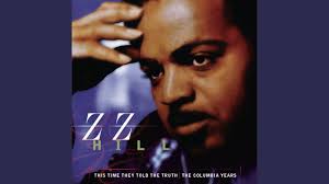 Let's Make A Deal (Featuring: Maxine Willard Waters And Julia Tillman  Waters)