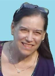 Christine Marsh Obituary (2019)