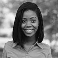 Getting to Know the CUACG Team