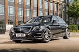 Mercedes-Benz-S-Class-(W222)
