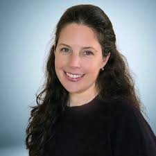 Jen Vasquez, CPC, CDEO, CPMA, CEMC, CHONC