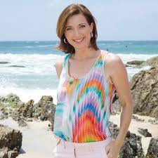 Communications on vimeo, the home for high quality videos and the people who love them. Melissa Downes 9melissadownes Twitter