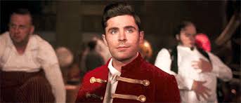 Questions and answers about folic acid, neural tube defects, folate, food fortification, and blood folate concentration. Quiz How Well Do You Know The Characters In The Greatest Showman