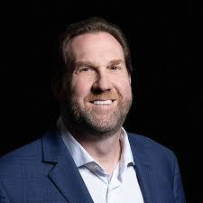 Craig Birch's Instagram, Twitter & Facebook