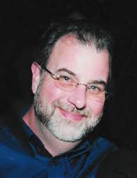 Obituary information for Mike Mule, II