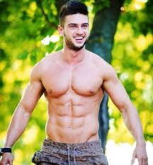 We did not find results for: Dorian Popa Se Iubeste In Secret Cu O ColegÄƒ Din Lala Band O SÄƒ Fii Surprins Cand O SÄƒ Vezi Cu Cine Uite Cum AratÄƒ Spynews Ro