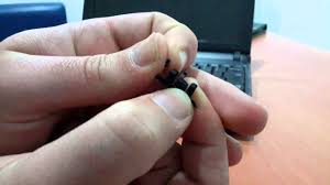 Trova una vasta selezione di netbook samsung n150 plus a prezzi vantaggiosi su ebay. Tutorial How To Fix Samsung N150 N140 N145 N148 Power Slider Switch And Start Your Computer Youtube