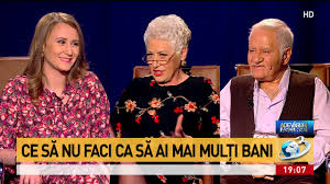 Next psd dâmbovița a organizat balurile mărțisorului în 7 localități. Cum Afli Cand Cineva Se GandeÈ™te La Tine By Adevaruri Ascunse Cu Dana Chera
