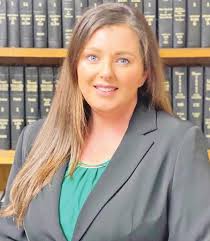 County judge and clerk races will see May runoffs