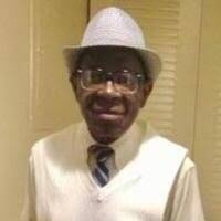 Peter Freeman Obituary