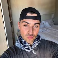 Vicky) until:2025-08-02 since:2025-07-14