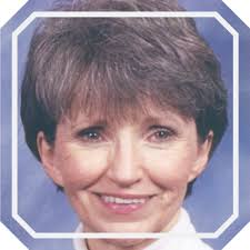 O F T H E W E S L E Y A N C H U R C H