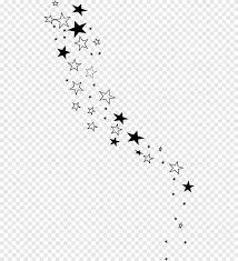 Mahakali — тема махакали 02:12. Sailor Tattoos Png Images Pngegg