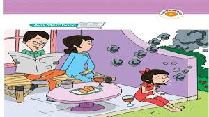 Kunci jawaban tema 2 kelas 6 sd/mi halaman 2, 3, 4, 5, 6, 7, pembelajaran 1, subtema 1 rukun dalam perbedaan, tema 2 persatuan dalam perbedaan. Kunci Jawaban Tema 2 Kelas 5 Halaman 45 46 47 48 49 50 Subtema 1 Pembelajaran 6 Udara Bersih Tribun Pontianak