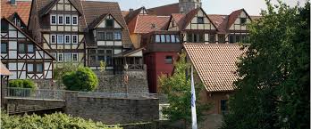 Wohnungen zum kauf in deutschland. Immobilien Fuchs Immobilien Gmbh