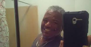 Profile for hustler.com