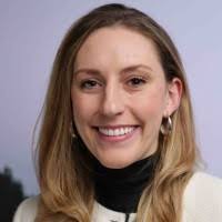 6500+ "'natalie" profiles