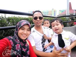 Selain ada banyak tempat wisata, genting highland juga menyediakan berbagai macam tempat penginapan seperti resort, motel, dan hotel. Bercuti Ke Genting Highland 2017 Masa Yang Sesuai Untuk Jenjalan Santai Dengan Family Blog Abah Careno