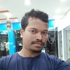 Manjunath bellad (@Manjunathbella6)