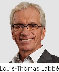 Managing general agencies: Premiums decline despite weather-related claims 