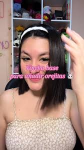 Como Hacer Una Wincha De Lana