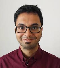 Events from January 20, 2017