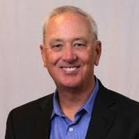 Michael Mayo Email & Phone Number