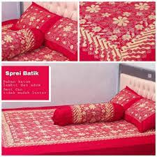 180x200x15 & 160x200x22 140x200x20 & 120x200x30 90x200x15 👉 include 2 sarban + 2 sarling • pakai karet tiap sudut sprei. Sprei Katun Sprei Batik Pekalongan Sprei Motif Bunga Sprei Dingin Halus Shopee Indonesia