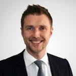 Boris Schmidt, Autor bei Messebau Ratgeber