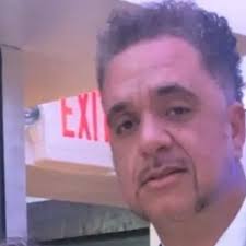 Donate to Everybody Loves Eric!, organized by Jenn Minea